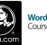Wordpress Course Full