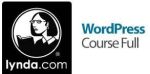 Wordpress Course Full