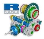 Ricardo suite 2013 32-64bit