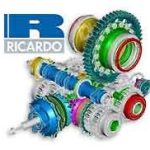 Ricardo suite 2013 32-64bit