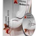 Autodesk mudbox 2015 64bit
