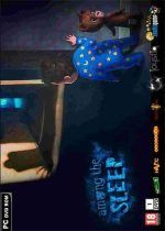Among The Sleep