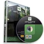Artlantis.Studio.v5.1.2.2.x64