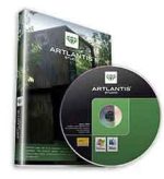 Artlantis.Studio.v5.1.2.2.x64