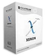 Ashlar Vellum Xenon 8.2 Sp3 R0