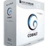 Ashlar Vellum Cobalt v8.2 Sp3 R0