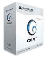 Ashlar Vellum Cobalt v8.2 Sp3 R0