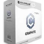 Ashlar Vellum Graphite 8.99 sp4 R0