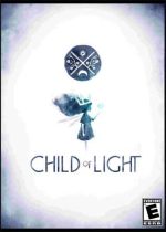Child of Light