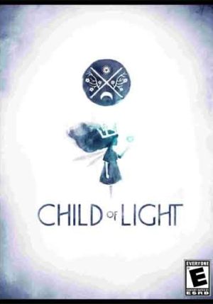Child of Light