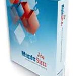 MapleSim 6.2
