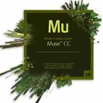 Adobe Muse CC 2014 v8.0