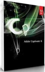 Captivate 8.0 32-64bit