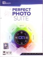 Perfect Photo Suite 8.0 onone perfect suite 8 32-64bit