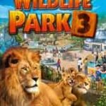 Wildlife Park 3