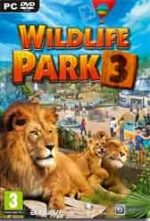 Wildlife Park 3