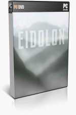 Eidolon