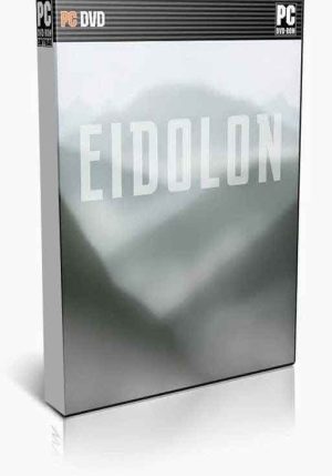 Eidolon