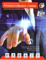 Project Managments