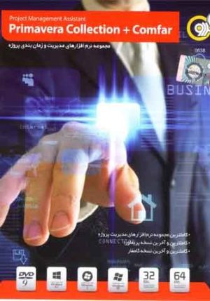 Project Managments