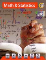 Math & Statistics