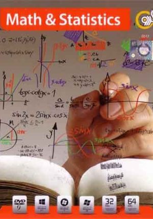 Math & Statistics