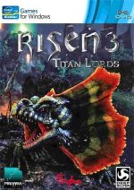Risen 3