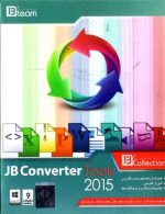 converter tools 2015