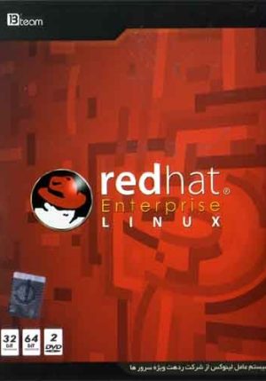 redhat enterprise 7.0
