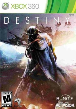 Destiny