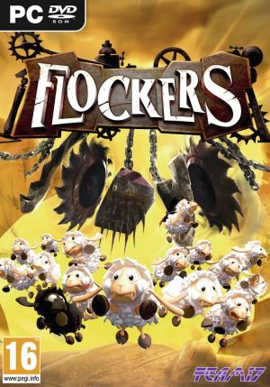 Flockers