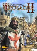 stronghold crusader 2