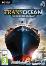 TransOcean The Shipping Company