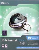 Internet Tools 2015