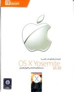 Yosemite 10.10 OSX