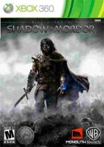 Middle Earth Shadow of murder