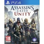 assassins creed unity