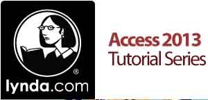 access 2013 complete essentilas + Queries in Dept