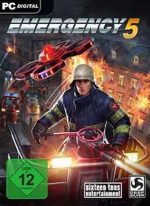 emergency 5