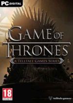 Game of Thrones Episode 1