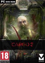 Cargo 3