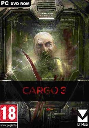 Cargo 3
