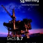 Bentley SACS V8i SS4 v05.7