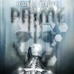 Frozen Synapse Prime