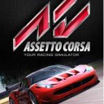 Assetto Corsa