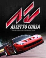 Assetto Corsa