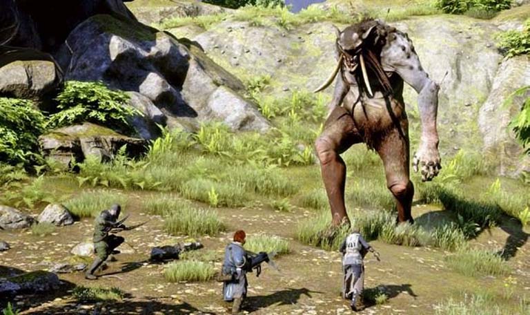dragon age full