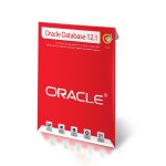 Oracle 12.1