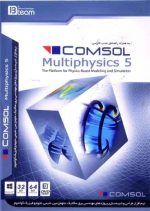 Comsol Multiphysics 5.0 32-64bit