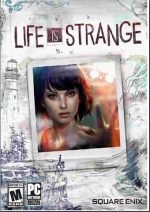 Life Is Strange Episode 1